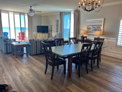 Lake House Tidewater 401 New to Program wrap-around balcony and Gulf Front views!, , on Gulf of Mexico - Panama City Beach in Florida - Lakehouse Vacation Rental - Lake Home for rent on LakeHouseVacations.com