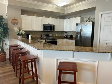 Lake House Tidewater 401 New to Program wrap-around balcony and Gulf Front views!, , on Gulf of Mexico - Panama City Beach in Florida - Lakehouse Vacation Rental - Lake Home for rent on LakeHouseVacations.com