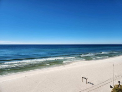 Lake House Tidewater 401 New to Program wrap-around balcony and Gulf Front views!, , on Gulf of Mexico - Panama City Beach in Florida - Lakehouse Vacation Rental - Lake Home for rent on LakeHouseVacations.com