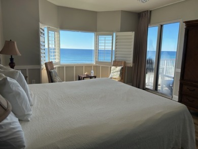 Lake House Tidewater 401 New to Program wrap-around balcony and Gulf Front views!, , on Gulf of Mexico - Panama City Beach in Florida - Lakehouse Vacation Rental - Lake Home for rent on LakeHouseVacations.com