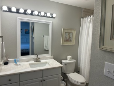 Lake House Tidewater 401 New to Program wrap-around balcony and Gulf Front views!, , on Gulf of Mexico - Panama City Beach in Florida - Lakehouse Vacation Rental - Lake Home for rent on LakeHouseVacations.com