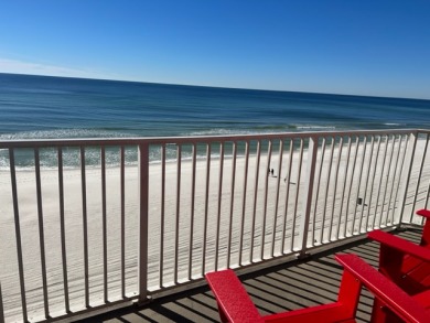 Lake House Tidewater 401 New to Program wrap-around balcony and Gulf Front views!, , on Gulf of Mexico - Panama City Beach in Florida - Lakehouse Vacation Rental - Lake Home for rent on LakeHouseVacations.com