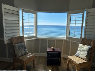 Lake House Tidewater 401 New to Program wrap-around balcony and Gulf Front views!, , on Gulf of Mexico - Panama City Beach in Florida - Lakehouse Vacation Rental - Lake Home for rent on LakeHouseVacations.com