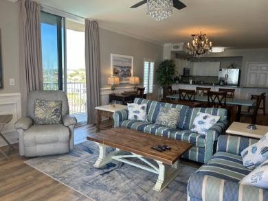 Lake House Tidewater 401 New to Program wrap-around balcony and Gulf Front views!, , on Gulf of Mexico - Panama City Beach in Florida - Lakehouse Vacation Rental - Lake Home for rent on LakeHouseVacations.com