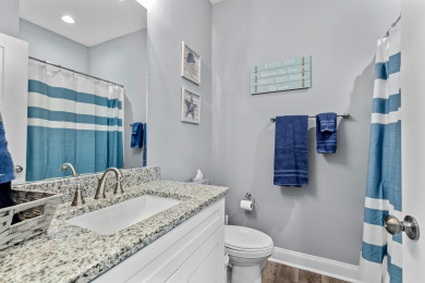 Lake House 1942 New River Inlet Road-Oceanfront DuplexPool, , on Atlantic Ocean - North Topsail Beach in North Carolina - Lakehouse Vacation Rental - Lake Home for rent on LakeHouseVacations.com