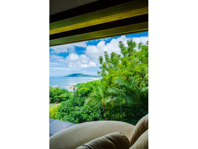 Lake House Best Ocean View at spacious 3BR-Villa with pool, walk to Tamarindo and beach, , on  in Guanacaste - Lakehouse Vacation Rental - Lake Home for rent on LakeHouseVacations.com