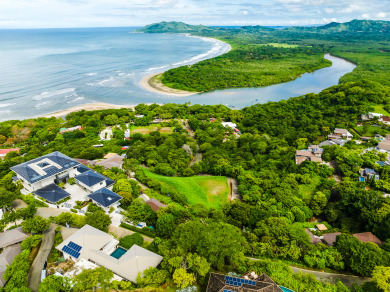 Lake House Best Ocean View at spacious 3BR-Villa with pool, walk to Tamarindo and beach, , on  in Guanacaste - Lakehouse Vacation Rental - Lake Home for rent on LakeHouseVacations.com