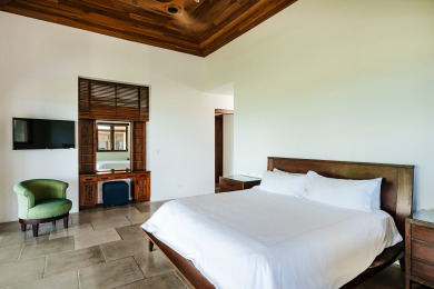Lake House Best Ocean View at spacious 3BR-Villa with pool, walk to Tamarindo and beach, , on  in Guanacaste - Lakehouse Vacation Rental - Lake Home for rent on LakeHouseVacations.com