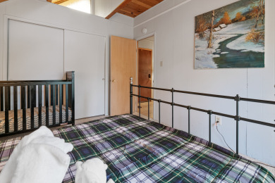 Lake House Newly Renovated Ski Chalet nestled in the woods NEXT to Bear Mountain Slopes!, , on Big Bear Lake in California - Lakehouse Vacation Rental - Lake Home for rent on LakeHouseVacations.com
