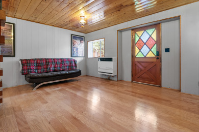 Lake House Newly Renovated Ski Chalet nestled in the woods NEXT to Bear Mountain Slopes!, , on Big Bear Lake in California - Lakehouse Vacation Rental - Lake Home for rent on LakeHouseVacations.com
