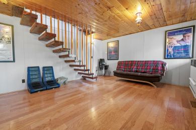 Lake House Newly Renovated Ski Chalet nestled in the woods NEXT to Bear Mountain Slopes!, , on Big Bear Lake in California - Lakehouse Vacation Rental - Lake Home for rent on LakeHouseVacations.com
