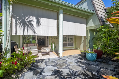 Lake House 4BR tropical oasis with AC, 3 private lanais, near shopping, dining, beach, , on Kauai - Princeville in Hawaii - Lakehouse Vacation Rental - Lake Home for rent on LakeHouseVacations.com
