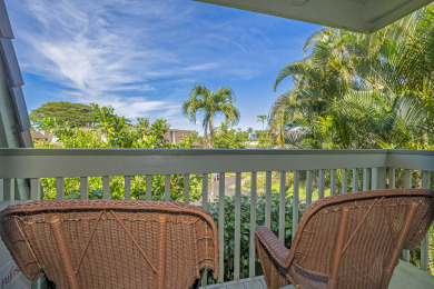 Lake House 4BR tropical oasis with AC, 3 private lanais, near shopping, dining, beach, , on Kauai - Princeville in Hawaii - Lakehouse Vacation Rental - Lake Home for rent on LakeHouseVacations.com