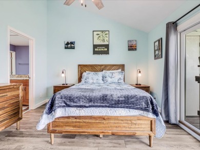 Lake House Kontiki Condo! Pool, Pier, Boat Slips, Boat Launch, BBQ, Tennis, Pickle Ball!, , on Gulf of Mexico - Aransas Bay in Texas - Lakehouse Vacation Rental - Lake Home for rent on LakeHouseVacations.com