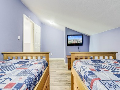 Lake House Kontiki Condo! Pool, Pier, Boat Slips, Boat Launch, BBQ, Tennis, Pickle Ball!, , on Gulf of Mexico - Aransas Bay in Texas - Lakehouse Vacation Rental - Lake Home for rent on LakeHouseVacations.com