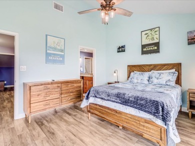 Lake House Kontiki Condo! Pool, Pier, Boat Slips, Boat Launch, BBQ, Tennis, Pickle Ball!, , on Gulf of Mexico - Aransas Bay in Texas - Lakehouse Vacation Rental - Lake Home for rent on LakeHouseVacations.com