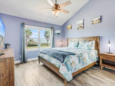 Lake House Kontiki Condo! Pool, Pier, Boat Slips, Boat Launch, BBQ, Tennis, Pickle Ball!, , on Gulf of Mexico - Aransas Bay in Texas - Lakehouse Vacation Rental - Lake Home for rent on LakeHouseVacations.com