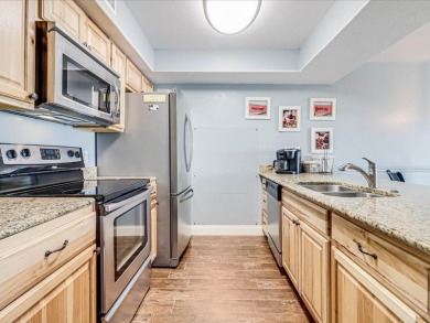 Lake House Kontiki Condo! Pool, Pier, Boat Slips, Boat Launch, BBQ, Tennis, Pickle Ball!, , on Gulf of Mexico - Aransas Bay in Texas - Lakehouse Vacation Rental - Lake Home for rent on LakeHouseVacations.com