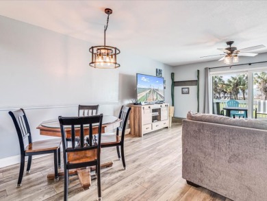 Lake House Kontiki Condo! Pool, Pier, Boat Slips, Boat Launch, BBQ, Tennis, Pickle Ball!, , on Gulf of Mexico - Aransas Bay in Texas - Lakehouse Vacation Rental - Lake Home for rent on LakeHouseVacations.com