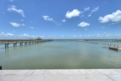 Lake House Kontiki Condo! Pool, Pier, Boat Slips, Boat Launch, BBQ, Tennis, Pickle Ball!, , on Gulf of Mexico - Aransas Bay in Texas - Lakehouse Vacation Rental - Lake Home for rent on LakeHouseVacations.com