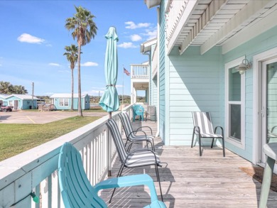 Lake House Kontiki Condo! Pool, Pier, Boat Slips, Boat Launch, BBQ, Tennis, Pickle Ball!, , on Gulf of Mexico - Aransas Bay in Texas - Lakehouse Vacation Rental - Lake Home for rent on LakeHouseVacations.com