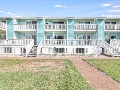 Lake House Kontiki Condo! Pool, Pier, Boat Slips, Boat Launch, BBQ, Tennis, Pickle Ball!, , on Gulf of Mexico - Aransas Bay in Texas - Lakehouse Vacation Rental - Lake Home for rent on LakeHouseVacations.com
