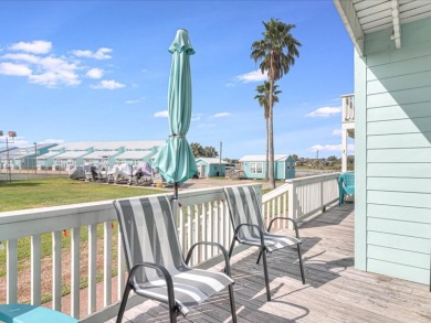 Lake House Kontiki Condo! Pool, Pier, Boat Slips, Boat Launch, BBQ, Tennis, Pickle Ball!, , on Gulf of Mexico - Aransas Bay in Texas - Lakehouse Vacation Rental - Lake Home for rent on LakeHouseVacations.com