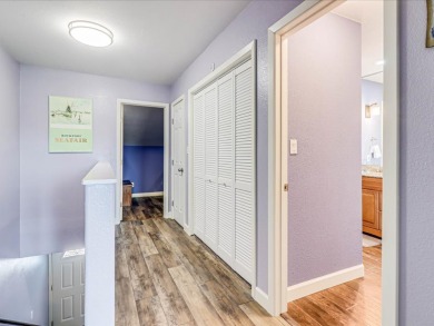Lake House Kontiki Condo! Pool, Pier, Boat Slips, Boat Launch, BBQ, Tennis, Pickle Ball!, , on Gulf of Mexico - Aransas Bay in Texas - Lakehouse Vacation Rental - Lake Home for rent on LakeHouseVacations.com