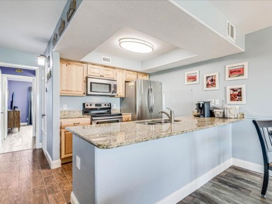 Lake House Kontiki Condo! Pool, Pier, Boat Slips, Boat Launch, BBQ, Tennis, Pickle Ball!, , on Gulf of Mexico - Aransas Bay in Texas - Lakehouse Vacation Rental - Lake Home for rent on LakeHouseVacations.com