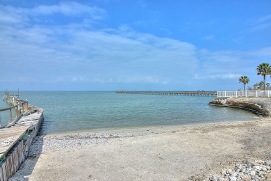 Lake House Kontiki Condo! Pool, Pier, Boat Slips, Boat Launch, BBQ, Tennis, Pickle Ball!, , on Gulf of Mexico - Aransas Bay in Texas - Lakehouse Vacation Rental - Lake Home for rent on LakeHouseVacations.com