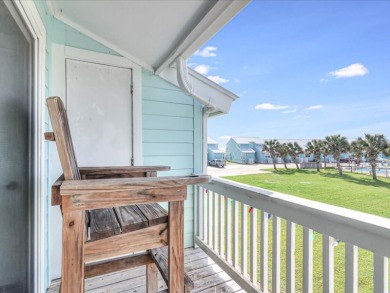 Lake House Kontiki Condo! Pool, Pier, Boat Slips, Boat Launch, BBQ, Tennis, Pickle Ball!, , on Gulf of Mexico - Aransas Bay in Texas - Lakehouse Vacation Rental - Lake Home for rent on LakeHouseVacations.com