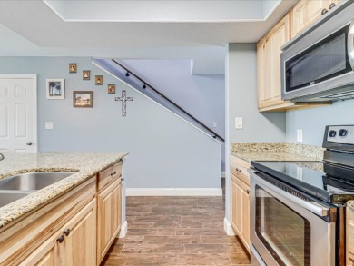 Lake House Kontiki Condo! Pool, Pier, Boat Slips, Boat Launch, BBQ, Tennis, Pickle Ball!, , on Gulf of Mexico - Aransas Bay in Texas - Lakehouse Vacation Rental - Lake Home for rent on LakeHouseVacations.com