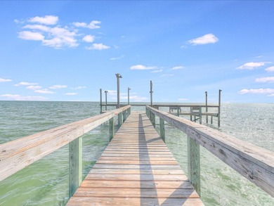 Lake House Kontiki Condo! Pool, Pier, Boat Slips, Boat Launch, BBQ, Tennis, Pickle Ball!, , on Gulf of Mexico - Aransas Bay in Texas - Lakehouse Vacation Rental - Lake Home for rent on LakeHouseVacations.com
