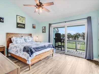 Lake House Kontiki Condo! Pool, Pier, Boat Slips, Boat Launch, BBQ, Tennis, Pickle Ball!, , on Gulf of Mexico - Aransas Bay in Texas - Lakehouse Vacation Rental - Lake Home for rent on LakeHouseVacations.com