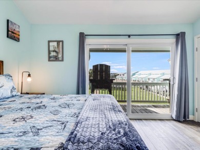 Lake House Kontiki Condo! Pool, Pier, Boat Slips, Boat Launch, BBQ, Tennis, Pickle Ball!, , on Gulf of Mexico - Aransas Bay in Texas - Lakehouse Vacation Rental - Lake Home for rent on LakeHouseVacations.com