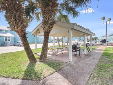 Lake House Kontiki Condo! Pool, Pier, Boat Slips, Boat Launch, BBQ, Tennis, Pickle Ball!, , on Gulf of Mexico - Aransas Bay in Texas - Lakehouse Vacation Rental - Lake Home for rent on LakeHouseVacations.com