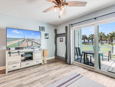Lake House Kontiki Condo! Pool, Pier, Boat Slips, Boat Launch, BBQ, Tennis, Pickle Ball!, , on Gulf of Mexico - Aransas Bay in Texas - Lakehouse Vacation Rental - Lake Home for rent on LakeHouseVacations.com
