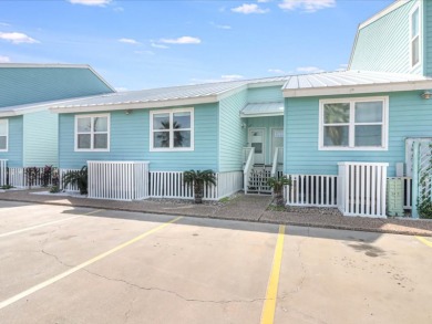 Lake House Kontiki Condo! Pool, Pier, Boat Slips, Boat Launch, BBQ, Tennis, Pickle Ball!, , on Gulf of Mexico - Aransas Bay in Texas - Lakehouse Vacation Rental - Lake Home for rent on LakeHouseVacations.com