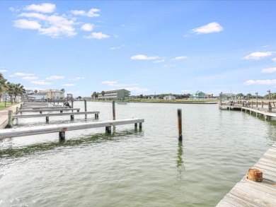 Lake House Kontiki Condo! Pool, Pier, Boat Slips, Boat Launch, BBQ, Tennis, Pickle Ball!, , on Gulf of Mexico - Aransas Bay in Texas - Lakehouse Vacation Rental - Lake Home for rent on LakeHouseVacations.com