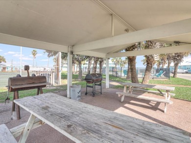 Lake House Kontiki Condo! Pool, Pier, Boat Slips, Boat Launch, BBQ, Tennis, Pickle Ball!, , on Gulf of Mexico - Aransas Bay in Texas - Lakehouse Vacation Rental - Lake Home for rent on LakeHouseVacations.com
