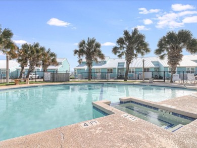Lake House Kontiki Condo! Pool, Pier, Boat Slips, Boat Launch, BBQ, Tennis, Pickle Ball!, , on Gulf of Mexico - Aransas Bay in Texas - Lakehouse Vacation Rental - Lake Home for rent on LakeHouseVacations.com