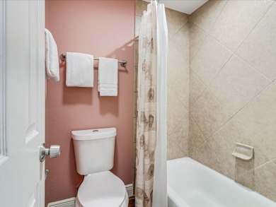 Lake House Kontiki Condo! Pool, Pier, Boat Slips, Boat Launch, BBQ, Tennis, Pickle Ball!, , on Gulf of Mexico - Aransas Bay in Texas - Lakehouse Vacation Rental - Lake Home for rent on LakeHouseVacations.com