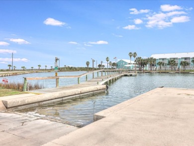Lake House Kontiki Condo! Pool, Pier, Boat Slips, Boat Launch, BBQ, Tennis, Pickle Ball!, , on Gulf of Mexico - Aransas Bay in Texas - Lakehouse Vacation Rental - Lake Home for rent on LakeHouseVacations.com