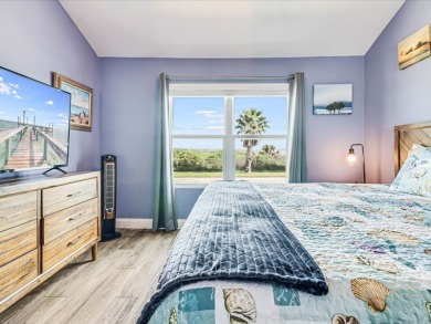 Lake House Kontiki Condo! Pool, Pier, Boat Slips, Boat Launch, BBQ, Tennis, Pickle Ball!, , on Gulf of Mexico - Aransas Bay in Texas - Lakehouse Vacation Rental - Lake Home for rent on LakeHouseVacations.com