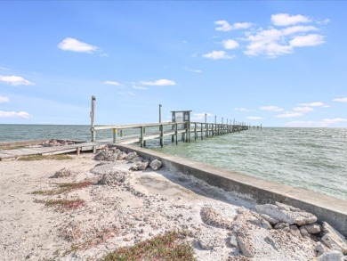 Lake House Kontiki Condo! Pool, Pier, Boat Slips, Boat Launch, BBQ, Tennis, Pickle Ball!, , on Gulf of Mexico - Aransas Bay in Texas - Lakehouse Vacation Rental - Lake Home for rent on LakeHouseVacations.com