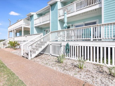 Lake House Kontiki Condo! Pool, Pier, Boat Slips, Boat Launch, BBQ, Tennis, Pickle Ball!, , on Gulf of Mexico - Aransas Bay in Texas - Lakehouse Vacation Rental - Lake Home for rent on LakeHouseVacations.com