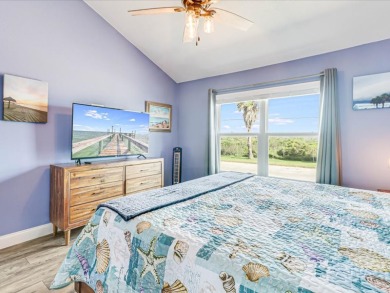 Lake House Kontiki Condo! Pool, Pier, Boat Slips, Boat Launch, BBQ, Tennis, Pickle Ball!, , on Gulf of Mexico - Aransas Bay in Texas - Lakehouse Vacation Rental - Lake Home for rent on LakeHouseVacations.com