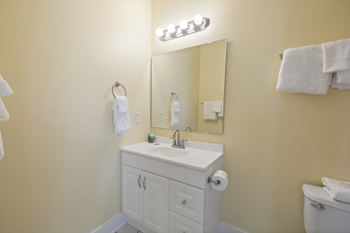 Lake House Paradise Found Vacation Home Oasis with Amazing Pool, Beach within Reach, , on Gulf of Mexico - Pensacola in Florida - Lakehouse Vacation Rental - Lake Home for rent on LakeHouseVacations.com