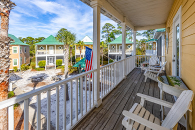 Lake House Paradise Found Vacation Home Oasis with Amazing Pool, Beach within Reach, , on Gulf of Mexico - Pensacola in Florida - Lakehouse Vacation Rental - Lake Home for rent on LakeHouseVacations.com