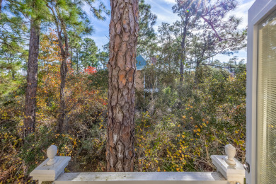 Lake House Paradise Found Vacation Home Oasis with Amazing Pool, Beach within Reach, , on Gulf of Mexico - Pensacola in Florida - Lakehouse Vacation Rental - Lake Home for rent on LakeHouseVacations.com
